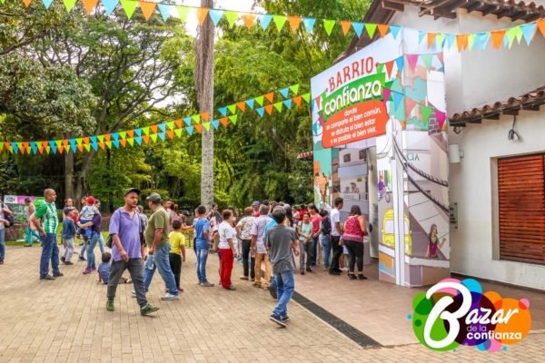 Barrio_Confianza_-Bazar_de_la_Confianza-120