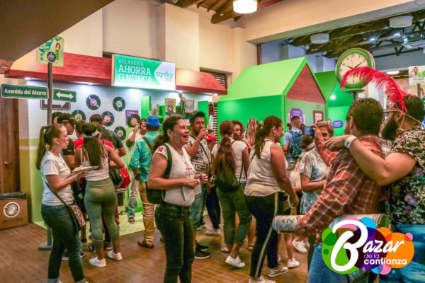 Barrio_Confianza_-Bazar_de_la_Confianza-15