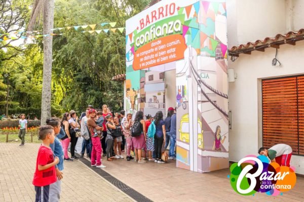 Barrio_Confianza_-Bazar_de_la_Confianza-2 Barrio_Confianza_-Bazar_de_la_Confianza-2