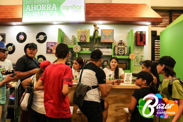 Barrio_Confianza_-Bazar_de_la_Confianza-20
