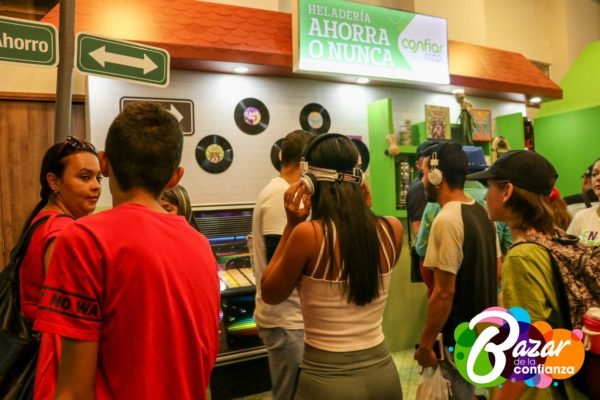 Barrio_Confianza_-Bazar_de_la_Confianza-21