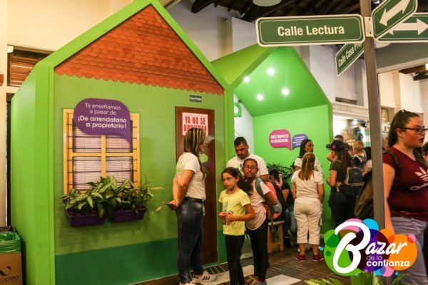 Barrio_Confianza_-Bazar_de_la_Confianza-22