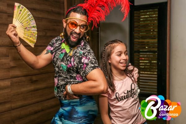 Barrio_Confianza_-Bazar_de_la_Confianza-26