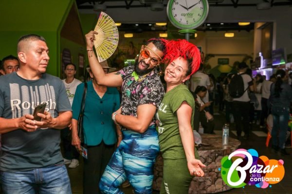 Barrio_Confianza_-Bazar_de_la_Confianza-27