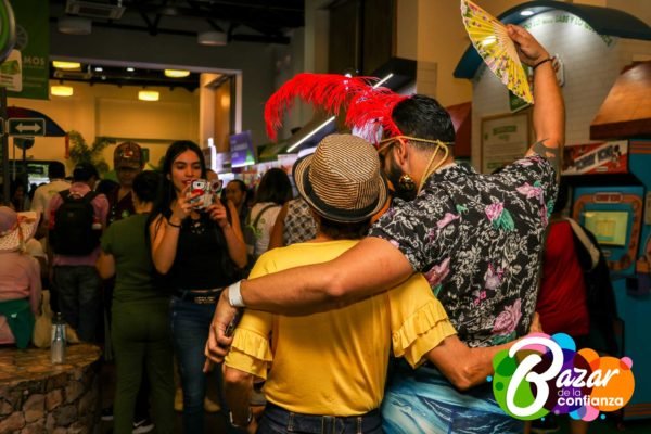 Barrio_Confianza_-Bazar_de_la_Confianza-28