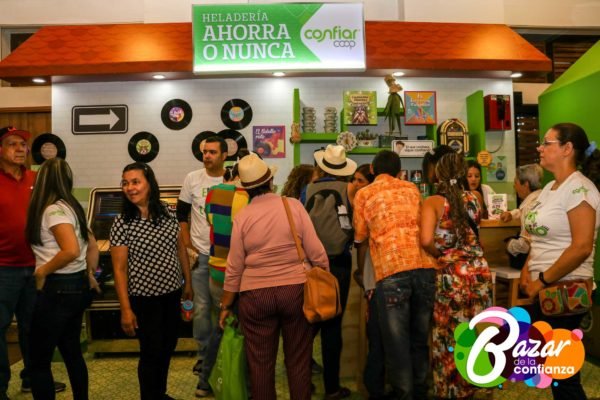 Barrio_Confianza_-Bazar_de_la_Confianza-30