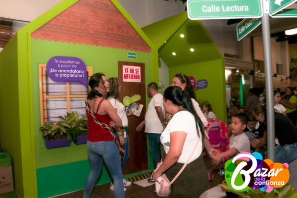 Barrio_Confianza_-Bazar_de_la_Confianza-35