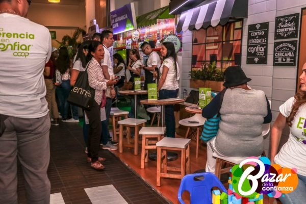 Barrio_Confianza_-Bazar_de_la_Confianza-37