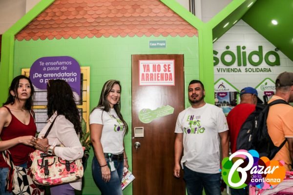 Barrio_Confianza_-Bazar_de_la_Confianza-38