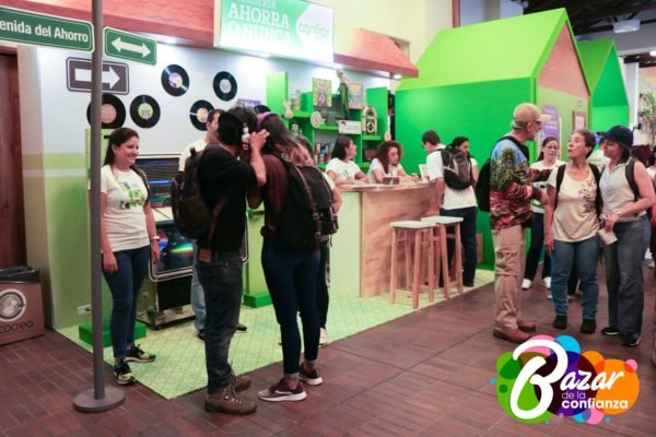 Barrio_Confianza_-Bazar_de_la_Confianza-4