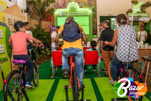 Barrio_Confianza_-Bazar_de_la_Confianza-40