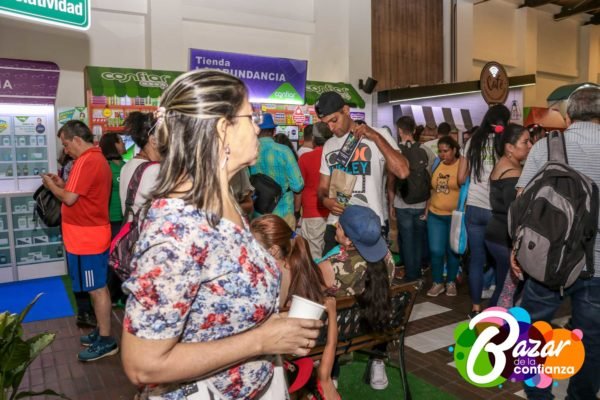 Barrio_Confianza_-Bazar_de_la_Confianza-41