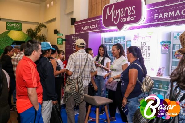 Barrio_Confianza_-Bazar_de_la_Confianza-43