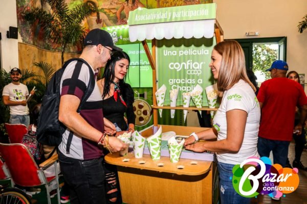 Barrio_Confianza_-Bazar_de_la_Confianza-45