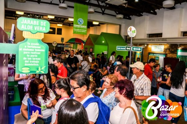 Barrio_Confianza_-Bazar_de_la_Confianza-46