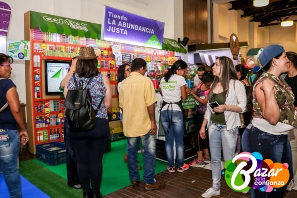 Barrio_Confianza_-Bazar_de_la_Confianza-48