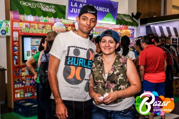 Barrio_Confianza_-Bazar_de_la_Confianza-49
