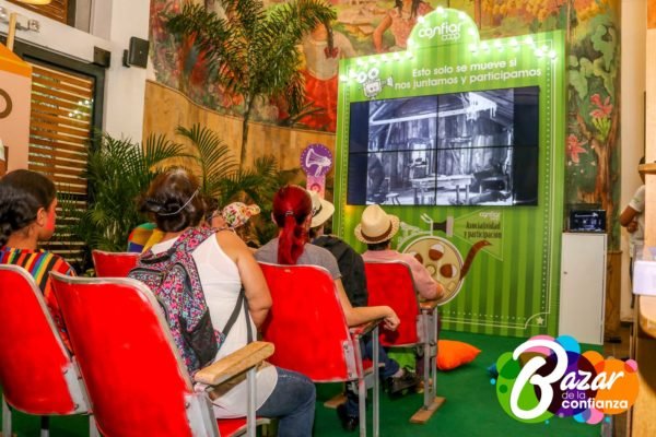 Barrio_Confianza_-Bazar_de_la_Confianza-50