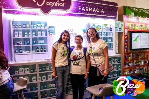 Barrio_Confianza_-Bazar_de_la_Confianza-51