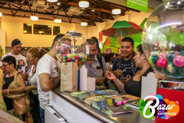 Barrio_Confianza_-Bazar_de_la_Confianza-52