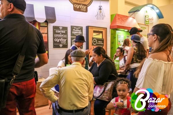 Barrio_Confianza_-Bazar_de_la_Confianza-55