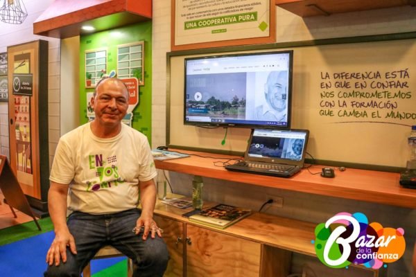 Barrio_Confianza_-Bazar_de_la_Confianza-56