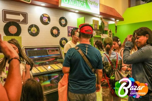 Barrio_Confianza_-Bazar_de_la_Confianza-57