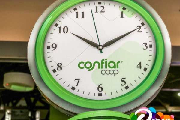 Barrio_Confianza_-Bazar_de_la_Confianza-58 Barrio_Confianza_-Bazar_de_la_Confianza-58