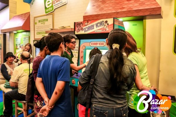 Barrio_Confianza_-Bazar_de_la_Confianza-59