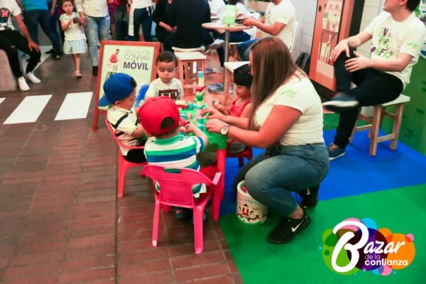 Barrio_Confianza_-Bazar_de_la_Confianza-6