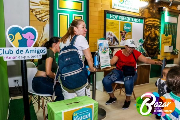 Barrio_Confianza_-Bazar_de_la_Confianza-63