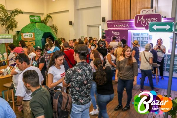 Barrio_Confianza_-Bazar_de_la_Confianza-66