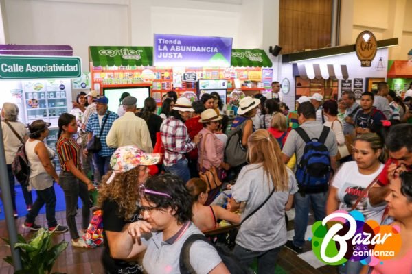 Barrio_Confianza_-Bazar_de_la_Confianza-67