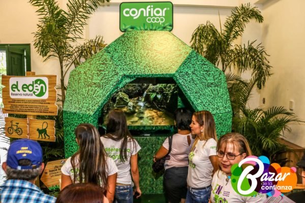 Barrio_Confianza_-Bazar_de_la_Confianza-69