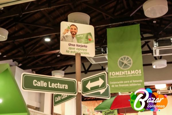 Barrio_Confianza_-Bazar_de_la_Confianza-7