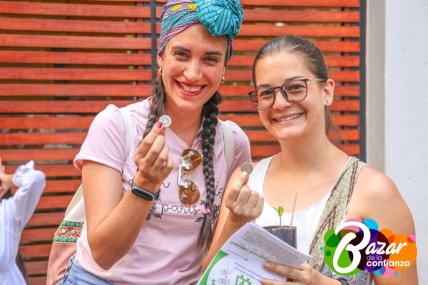 Barrio_Confianza_-Bazar_de_la_Confianza-71