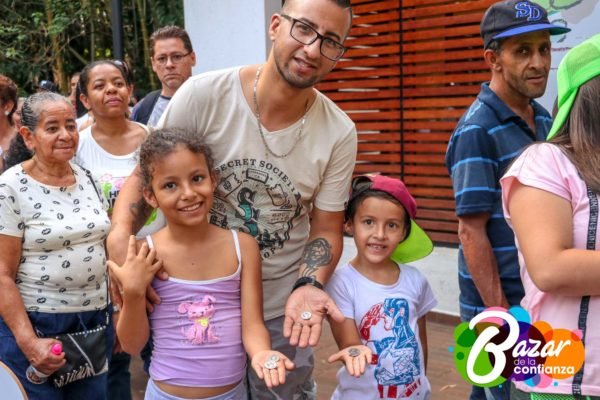 Barrio_Confianza_-Bazar_de_la_Confianza-74