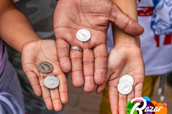 Barrio_Confianza_-Bazar_de_la_Confianza-75