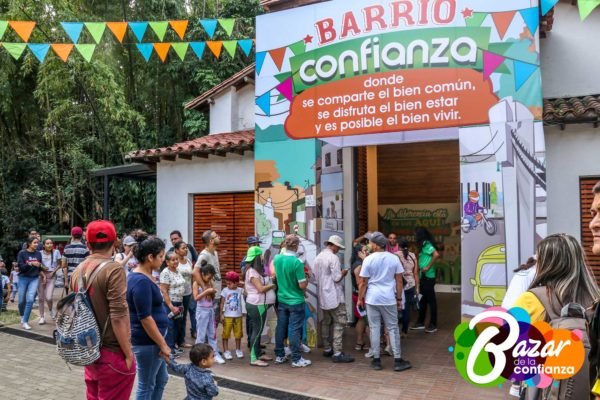 Barrio_Confianza_-Bazar_de_la_Confianza-76