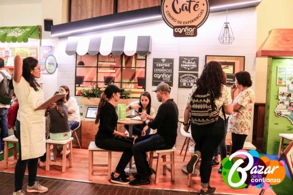 Barrio_Confianza_-Bazar_de_la_Confianza-8