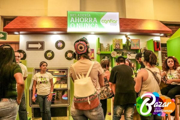 Barrio_Confianza_-Bazar_de_la_Confianza-80