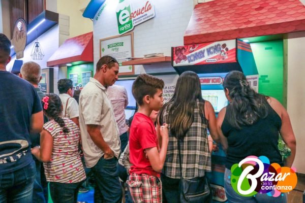 Barrio_Confianza_-Bazar_de_la_Confianza-82