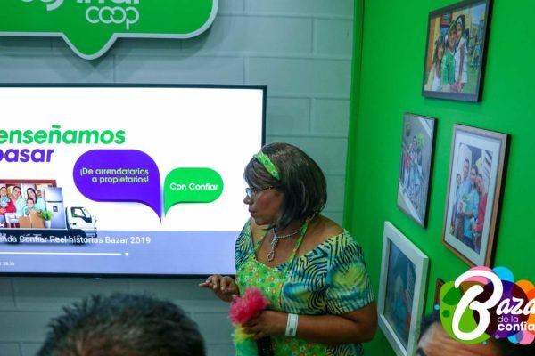 Barrio_Confianza_-Bazar_de_la_Confianza-83