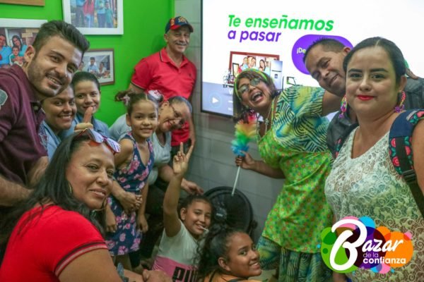 Barrio_Confianza_-Bazar_de_la_Confianza-84