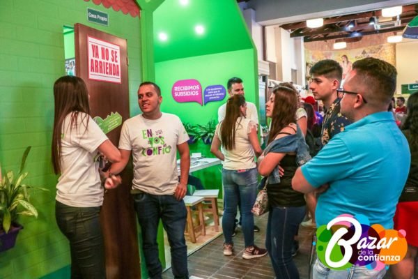 Barrio_Confianza_-Bazar_de_la_Confianza-85