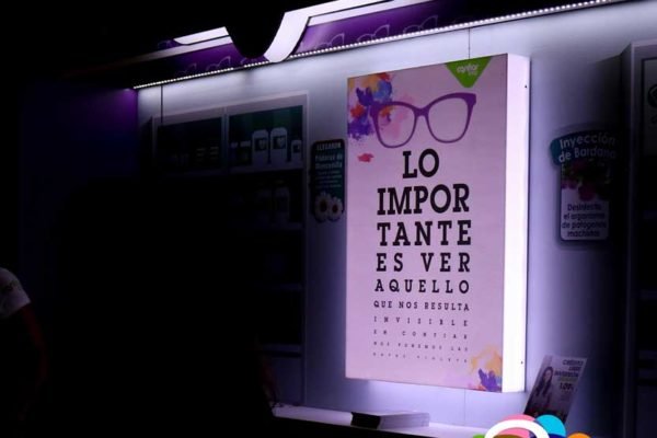 Barrio_Confianza_-Bazar_de_la_Confianza-9