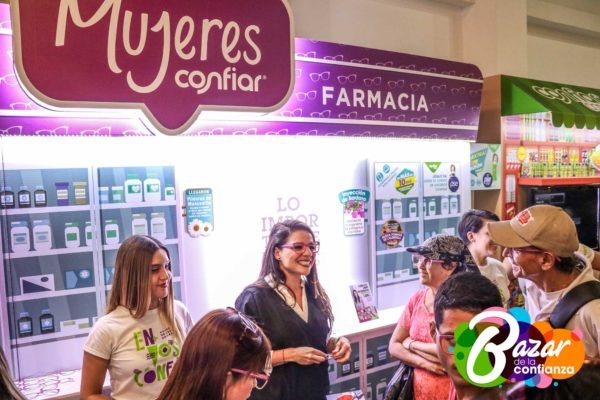Barrio_Confianza_-Bazar_de_la_Confianza-90