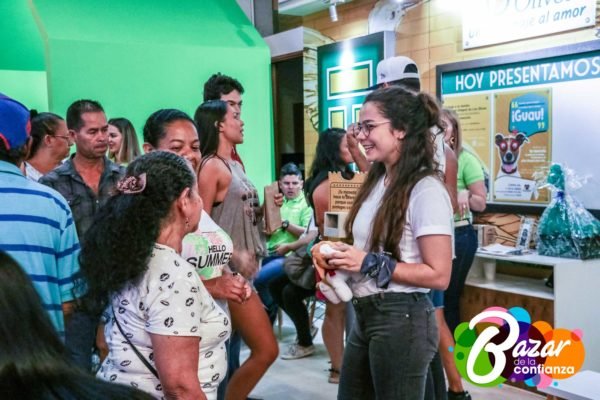 Barrio_Confianza_-Bazar_de_la_Confianza-93