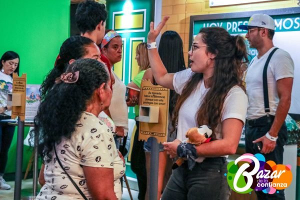 Barrio_Confianza_-Bazar_de_la_Confianza-95