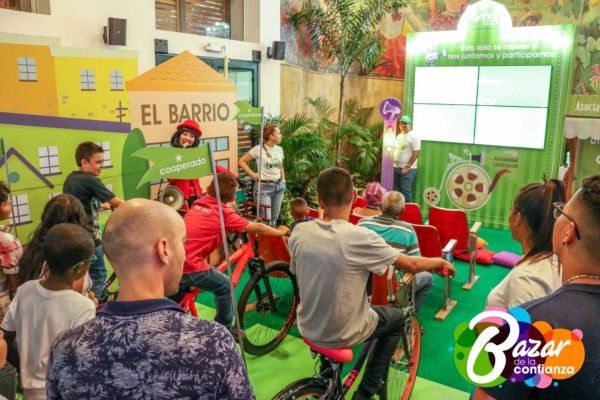 Barrio_Confianza_-Bazar_de_la_Confianza-97